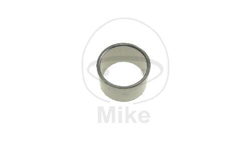 Connection seal C for Kawasaki KLE 650 Versys # 2011-2014
