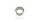 Connection seal C for Kawasaki KLE 650 Versys # 2011-2014