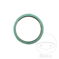 Junta de conexi&oacute;n C para Suzuki GSX-R 600 750 #...