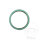 Connection seal C for Suzuki GSX-R 600 750 # 2001-2005