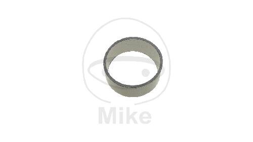 Exhaust connection gasket A for Suzuki GSX-R 1000 # 2007-2011
