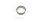 Exhaust connection gasket A for Suzuki GSX-R 1000 # 2007-2011
