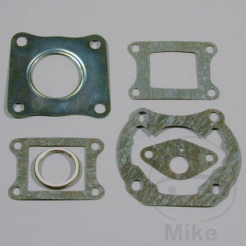 Cylinder gasket set for Honda MB MT 50 S # 1980-1983