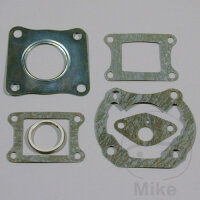 Cylinder gasket set for Honda MB MT 50 S # 1980-1983