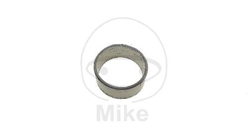 Junta de conexi&oacute;n per Suzuki GSX 1300 # 2008-2012