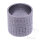 Joint de raccordement C pour Suzuki VL VZ 800 # 2001-2008
