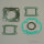 Set guarnizioni cilindro per Honda MB MT MTX 80 S C # 1980-1984