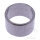 Connection seal C for Suzuki GSR 750 GSX-R 1000 VLR 1800 # 2005-2015