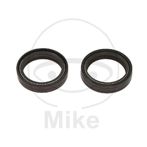 Joint de fourche 41 x 52,2 x 11 pour BMW F 650 800 R 1200
