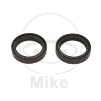 Simmerring Satz 41 x 52,2 x 11 f&uuml;r BMW F 650 800 R 1200