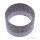 Connection seal for Yamaha WR 250 YZ 250 450 # 2014-2019