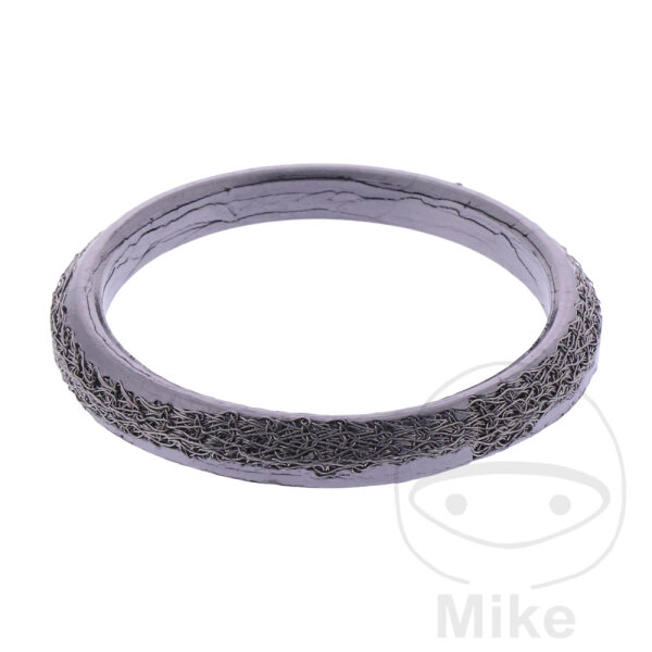 Connection seal C for Yamaha YZF-R6 600 # 2006-2018