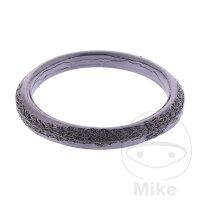 Sigillo di connessione C per Yamaha YZF-R6 600 # 2006-2018