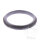 Connection seal C for Yamaha YZF-R6 600 # 2006-2018