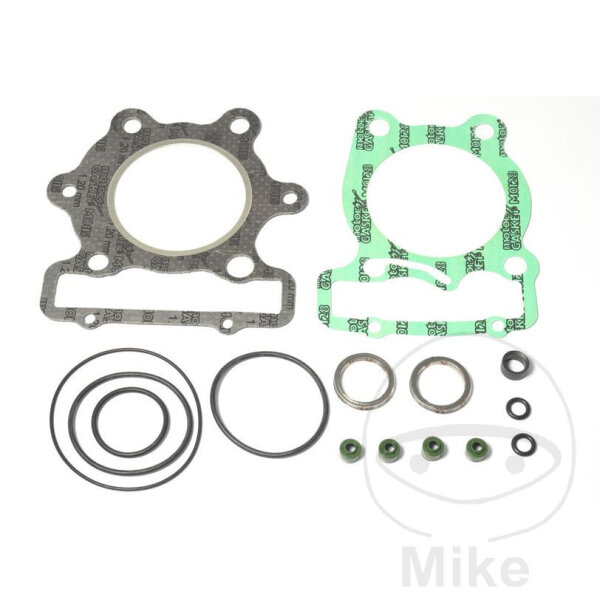 Set guarnizioni cilindro per Honda XL 250 S # 1978-1982