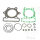 Set guarnizioni cilindro per Honda XL 250 S # 1978-1982