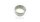 Connection seal C for Yamaha XV 1700 YFM 350 # 2003-2013