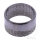 Connection seal for Yamaha YFM 660 700 # 2001-2014