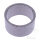 Connection seal for Yamaha MT-03 XT 660 # 2006-2016
