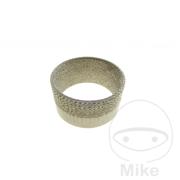 Junta de conexi&oacute;n C para Yamaha XJR 1300 XV 1900 # 2006-2016