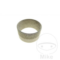 Sigillo di connessione C per Yamaha XJR 1300 XV 1900 #...