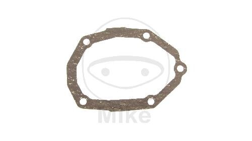 Junta del c&aacute;rter para Suzuki GSF GSX 650 1250 Bandit # 2007-2017