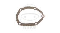 Junta del c&aacute;rter para Suzuki GSF GSX 650 1250...