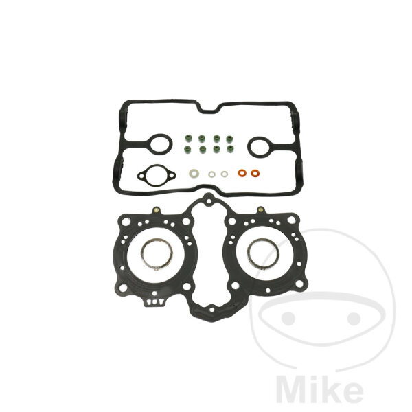 Juego de juntas de cilindro para Honda CB 500 # 1994-1996