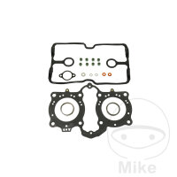 Zylinder Dichtsatz f&uuml;r Honda CB 500 # 1994-1996