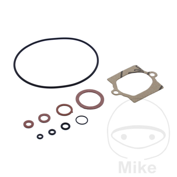 Kit de r&eacute;paration de carburateur pour Moto Guzzi T3 850 California # 1975-1983