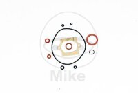 Carburetor repair kit for Moto Guzzi Le Mans 1000 #...