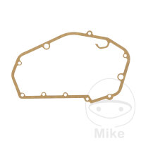 Joint de couvercle dembrayage pour Benelli 2C Moto Guzzi...