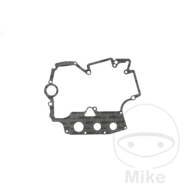 Joint du carter moteur central pour Ducati Paso 750 SS 600 750 Carenata Nuda