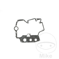 Joint du carter moteur central pour Ducati Paso 750 SS...