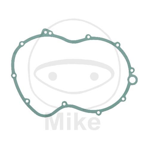 Joint de couvercle dembrayage pour Ducati GT Supersport 860 900 # 1974-1982