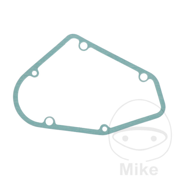 Joint de couvercle dembrayage pour Ducati Supersport 900 SS # 1975-1982