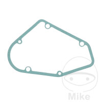 Joint de couvercle dembrayage pour Ducati Supersport 900...