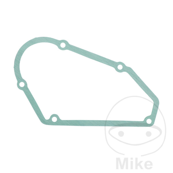 Joint de couvercle dembrayage pour Ducati SD 900 Darmah # 1977-1982