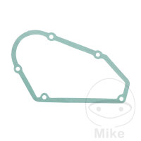 Joint de couvercle dembrayage pour Ducati SD 900 Darmah #...