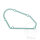 Joint de couvercle dembrayage pour Ducati SD 900 Darmah # 1977-1982