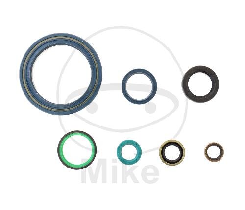 Engine gasket set for Ducati GT Supersport 860 900 # 1974-1982