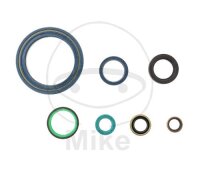 Engine gasket set for Ducati GT Supersport 860 900 #...