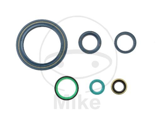 Jeu de joints de moteur pour Ducati SD 900 Darmah Supersport 900 SS MHR