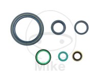 Engine gasket set for Ducati SD 900 Darmah Supersport 900...