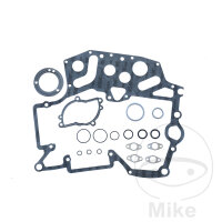 Set completo di guarnizioni per Cagiva Elefant Ducati...