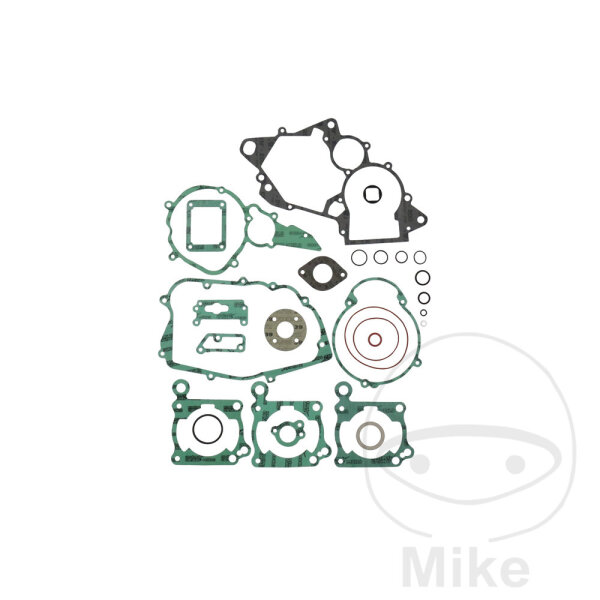Gasket set complete ATH for Cagiva Freccia 125 C10R C12R # 1988-1989