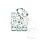 Gasket set complete ATH for Cagiva Freccia 125 C10R C12R # 1988-1989