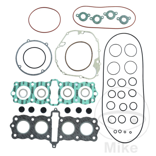Kit de joints complet ATH pour Cagiva T4E T4R 350 # 1987