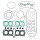 Kit de joints complet ATH pour Cagiva T4E T4R 350 # 1987