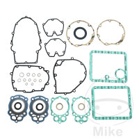 Kit de joints complet ATH pour Cagiva T4 500 # 1988-1990